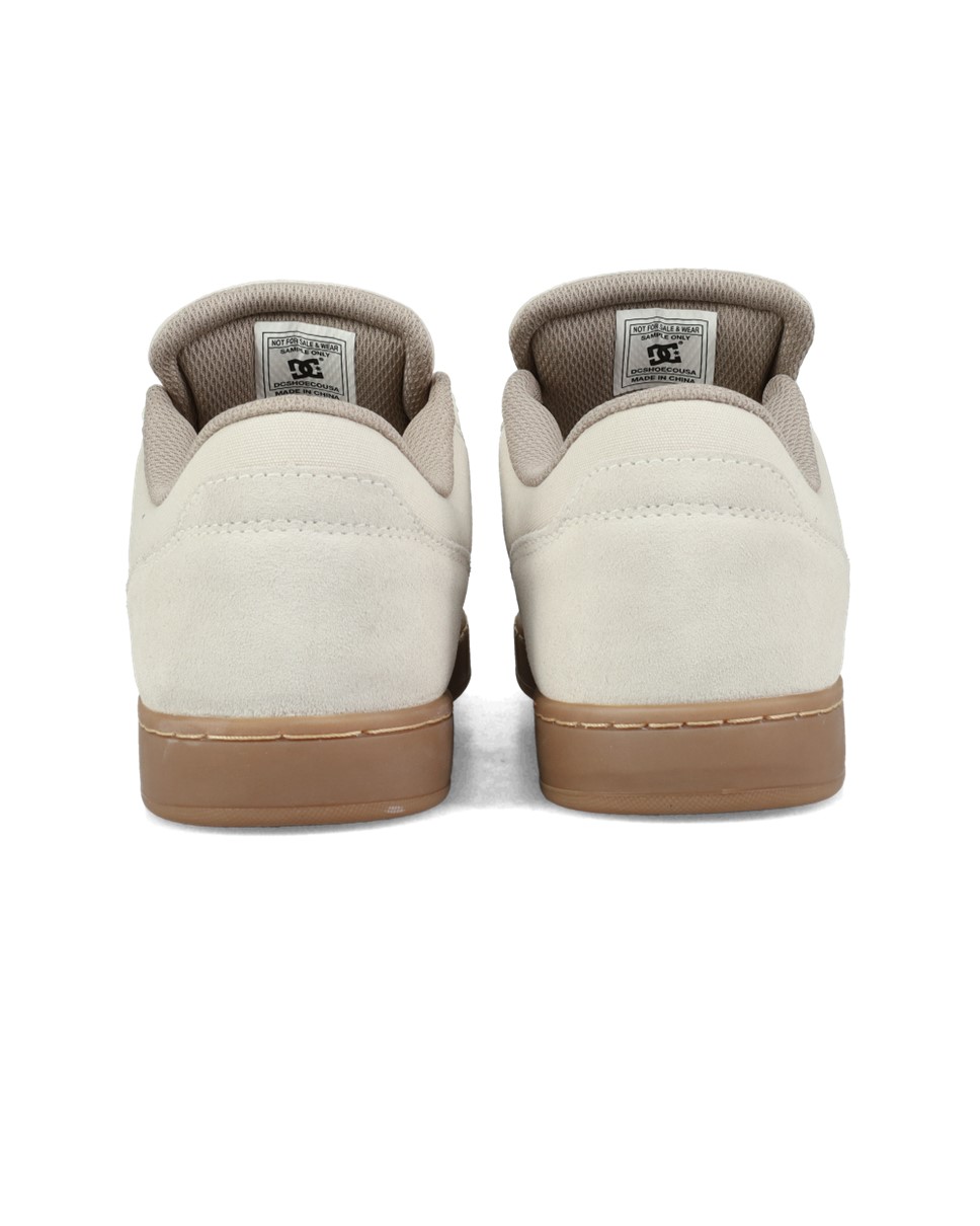 Mens Crisis 2 Shoes (050)