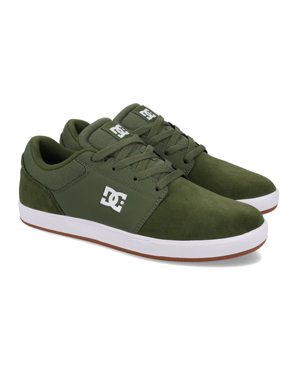 Mens Crisis 2 Shoes (301)