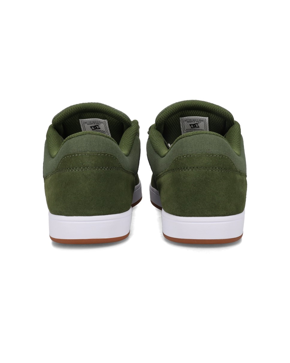 Mens Crisis 2 Shoes (301)