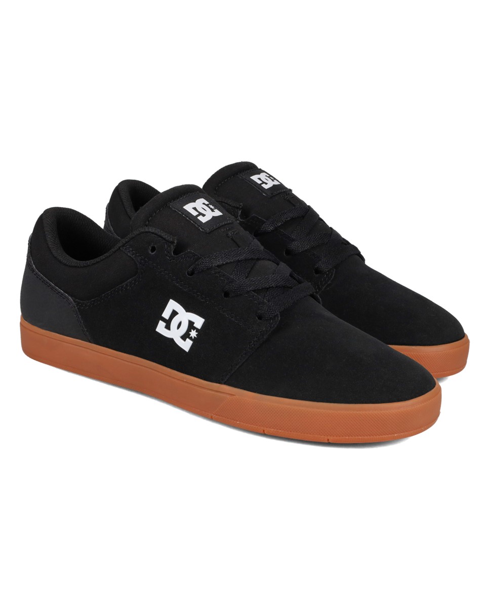 Mens Crisis 2 Shoes (BGM)