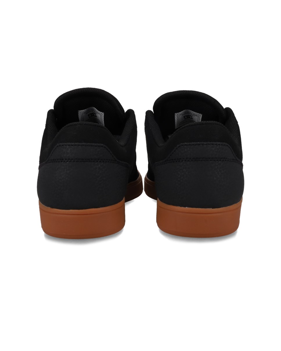 Mens Crisis 2 Shoes (BGM)