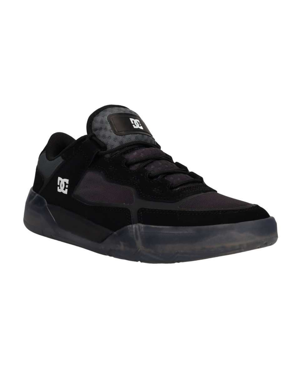 Mens DC Metric LE Shoes (BO0)