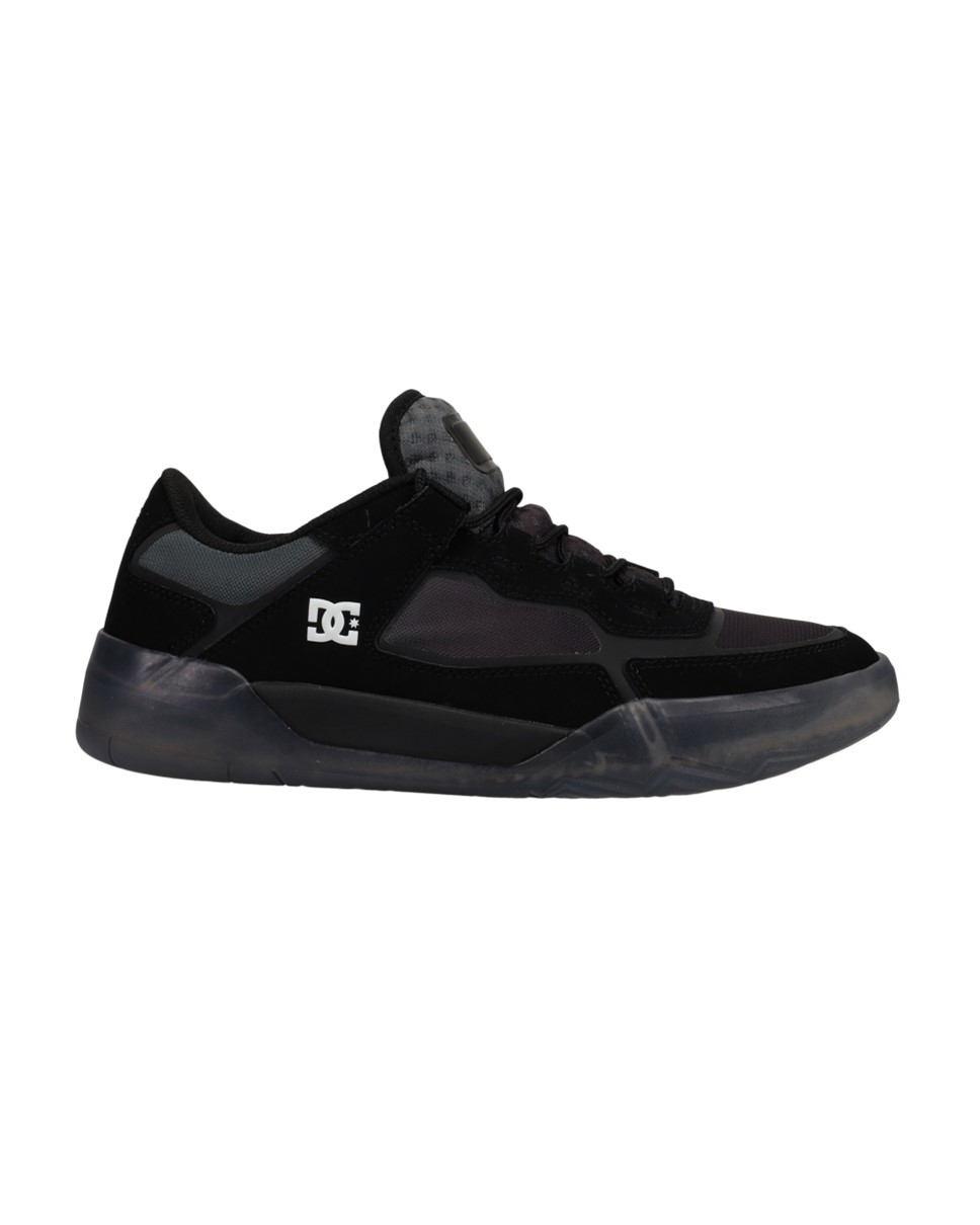 Mens DC Metric LE Shoes (BO0)