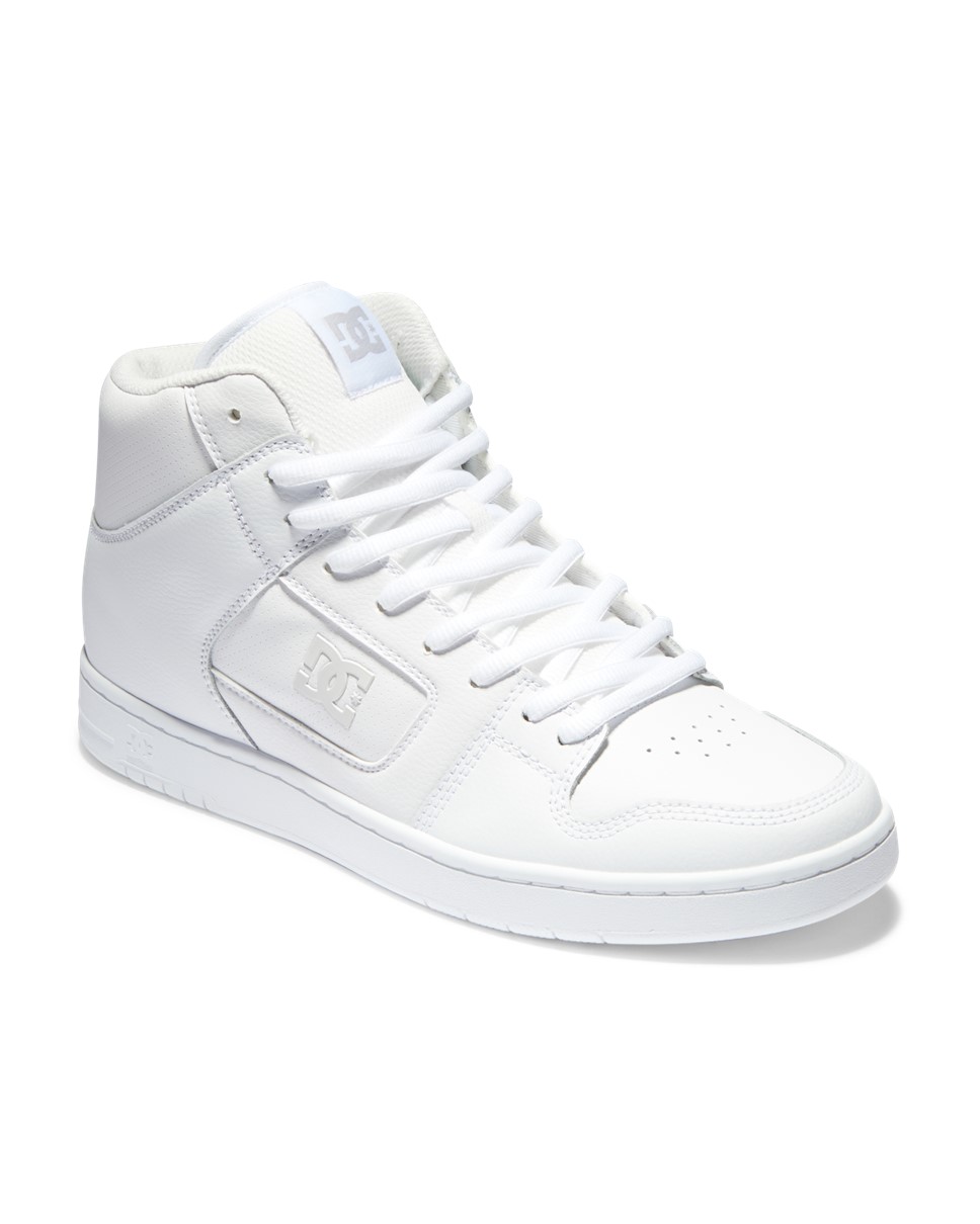 Mens Manteca 4 HI Shoes (HHB)