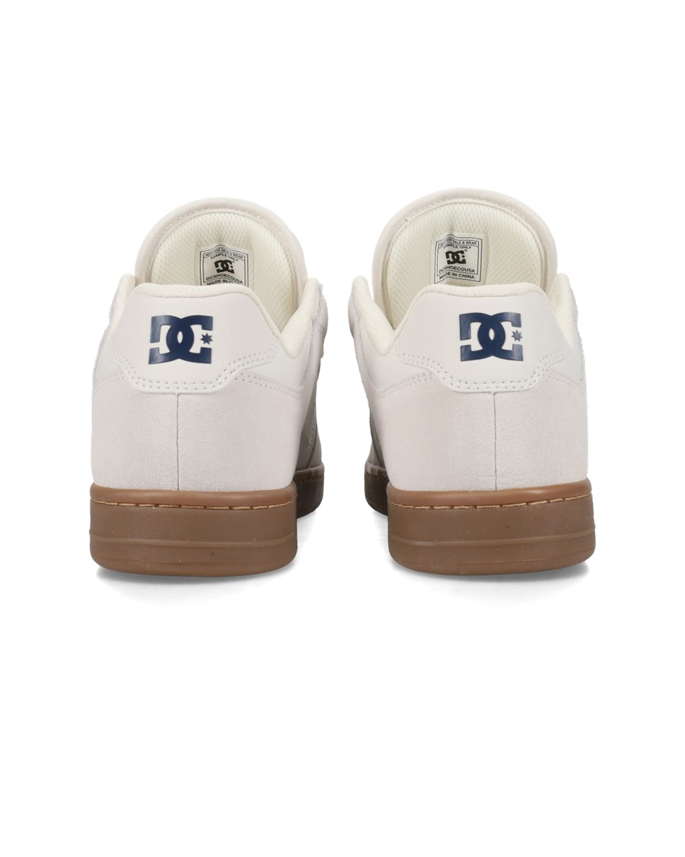 Mens Manteca 4 Shoes (120)