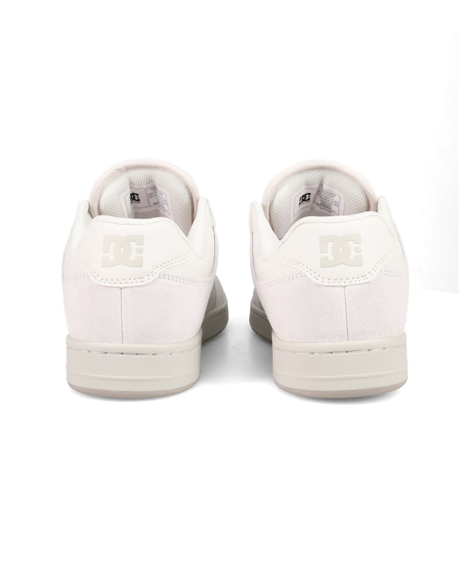 Mens Manteca 4 Skate Shoes (102)