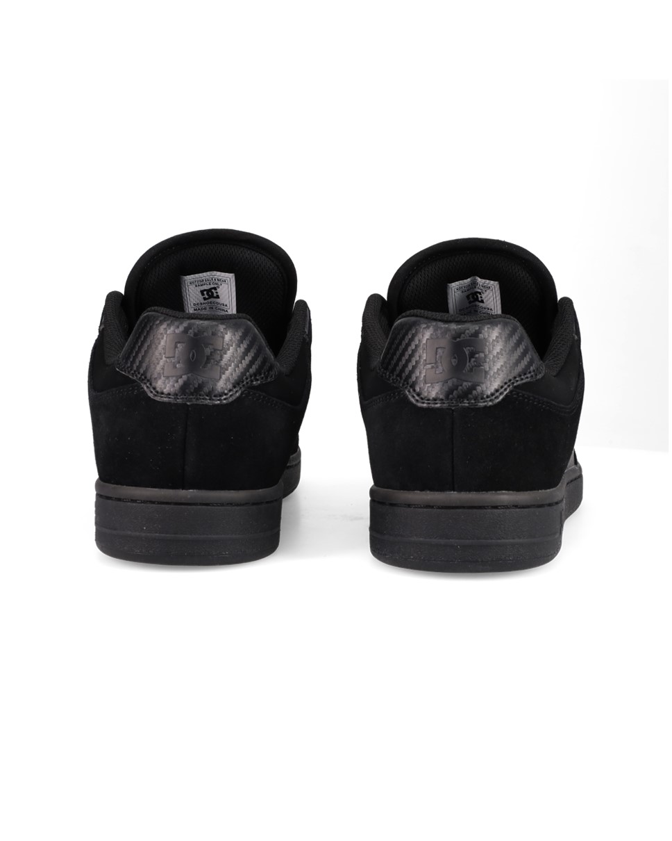 Mens Manteca 4 SE Shoes (002)