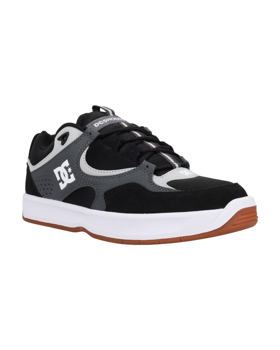 Mens Kalynx Zero Shoes (XKSS)