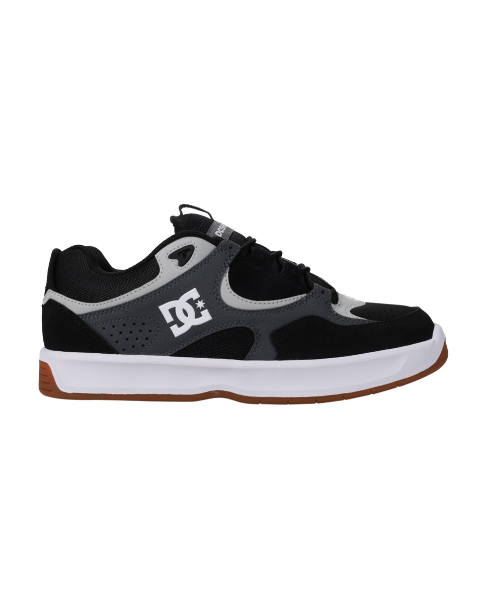 Mens Kalynx Zero Shoes (XKSS)