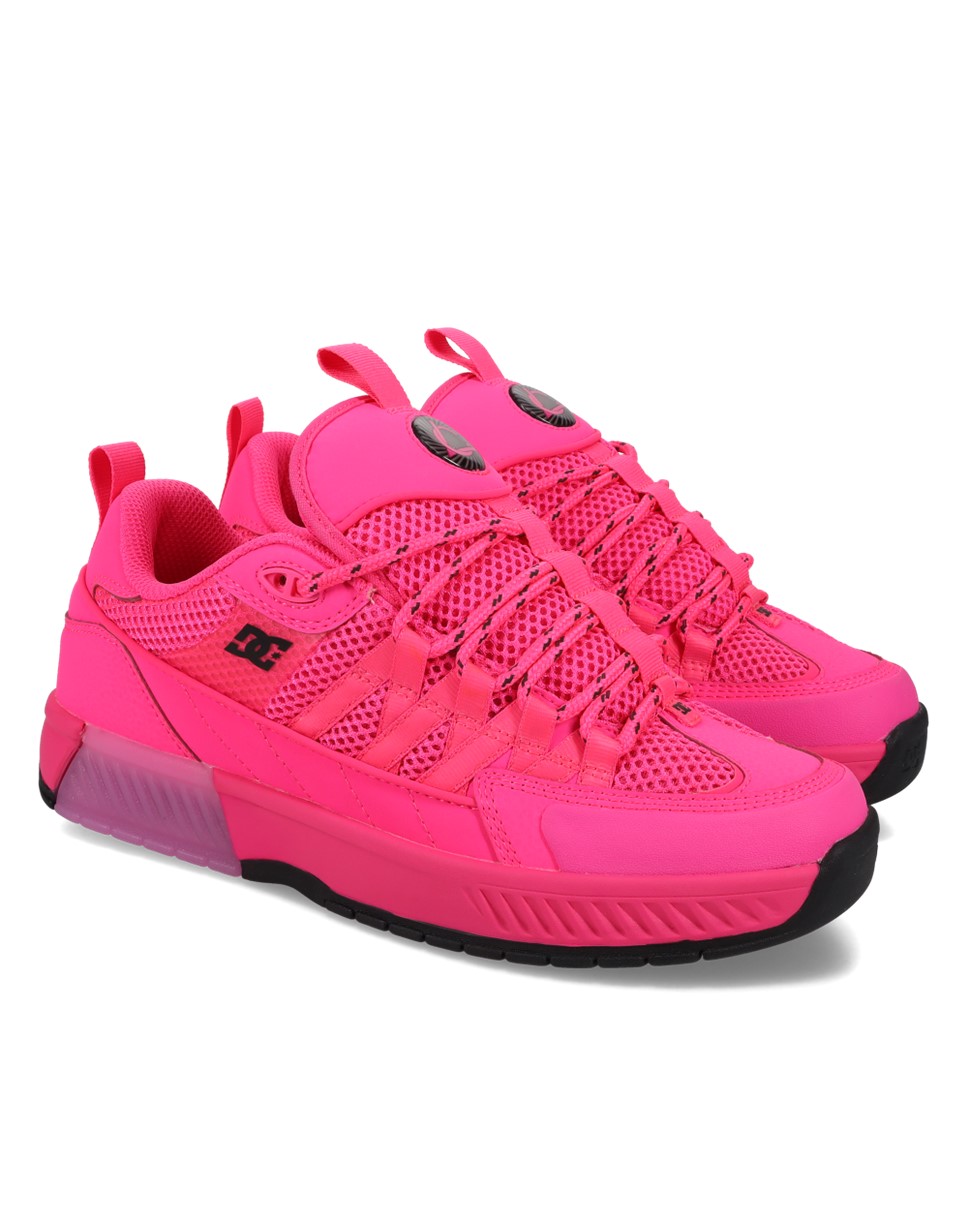 Mens Lucien Leather Shoes (HPN)