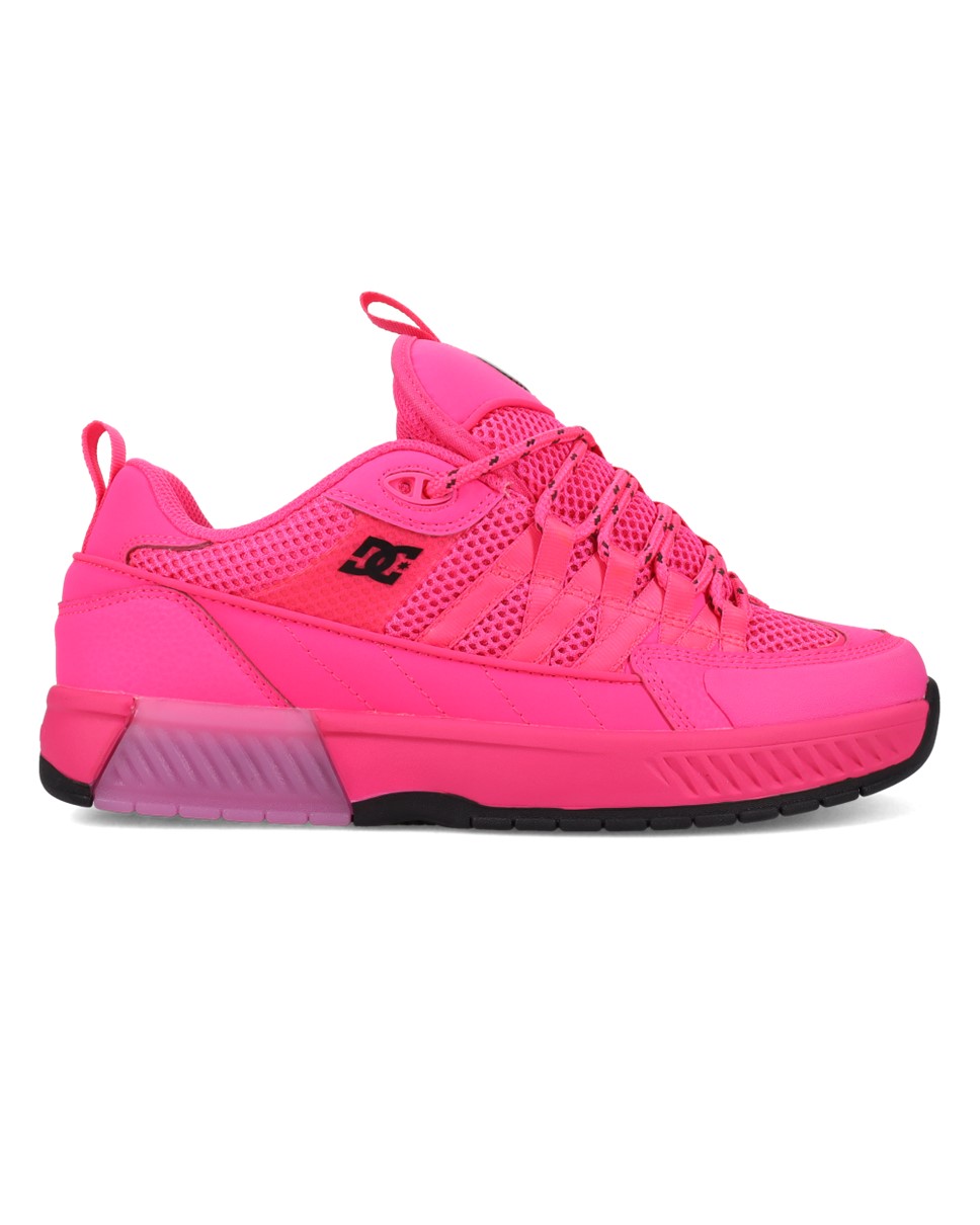 Mens Lucien Leather Shoes (HPN)