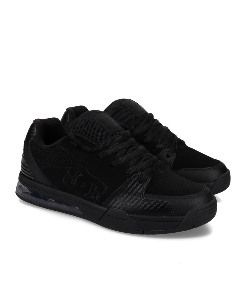 Mens Versatile Shoes (001)