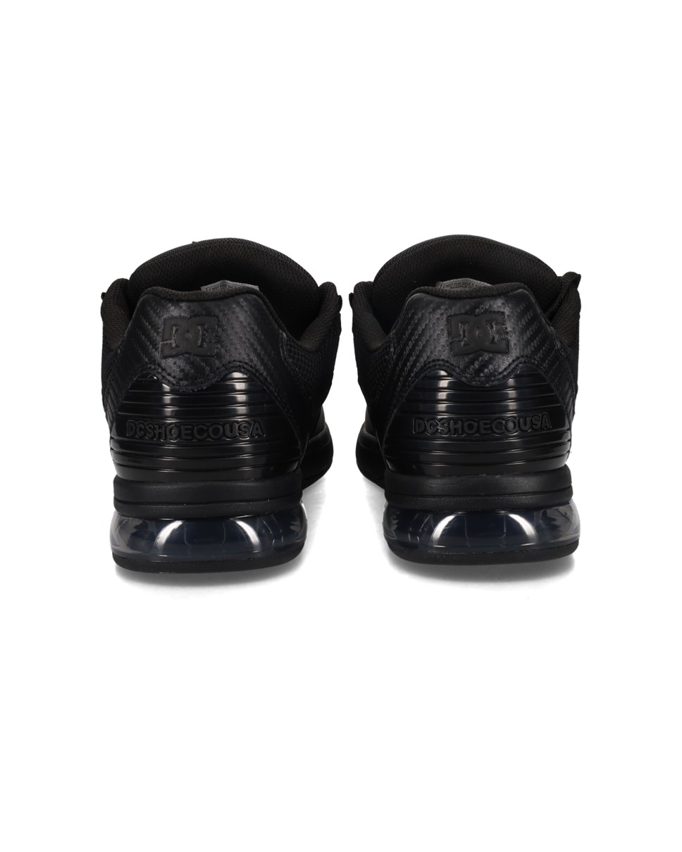 Mens Versatile Shoes (001)
