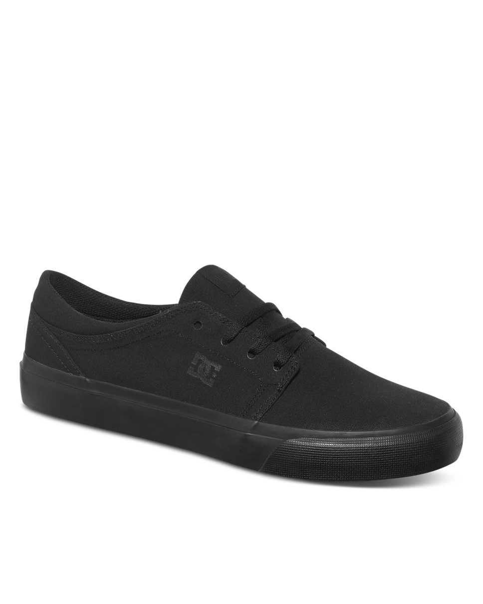 Mens Trase TX Shoe (3BK)