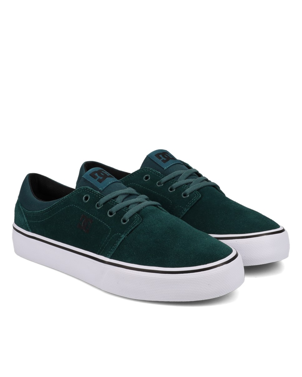 Mens Trase SD Shoe (302)