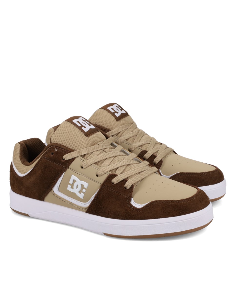 Mens Cure Shoes (210)