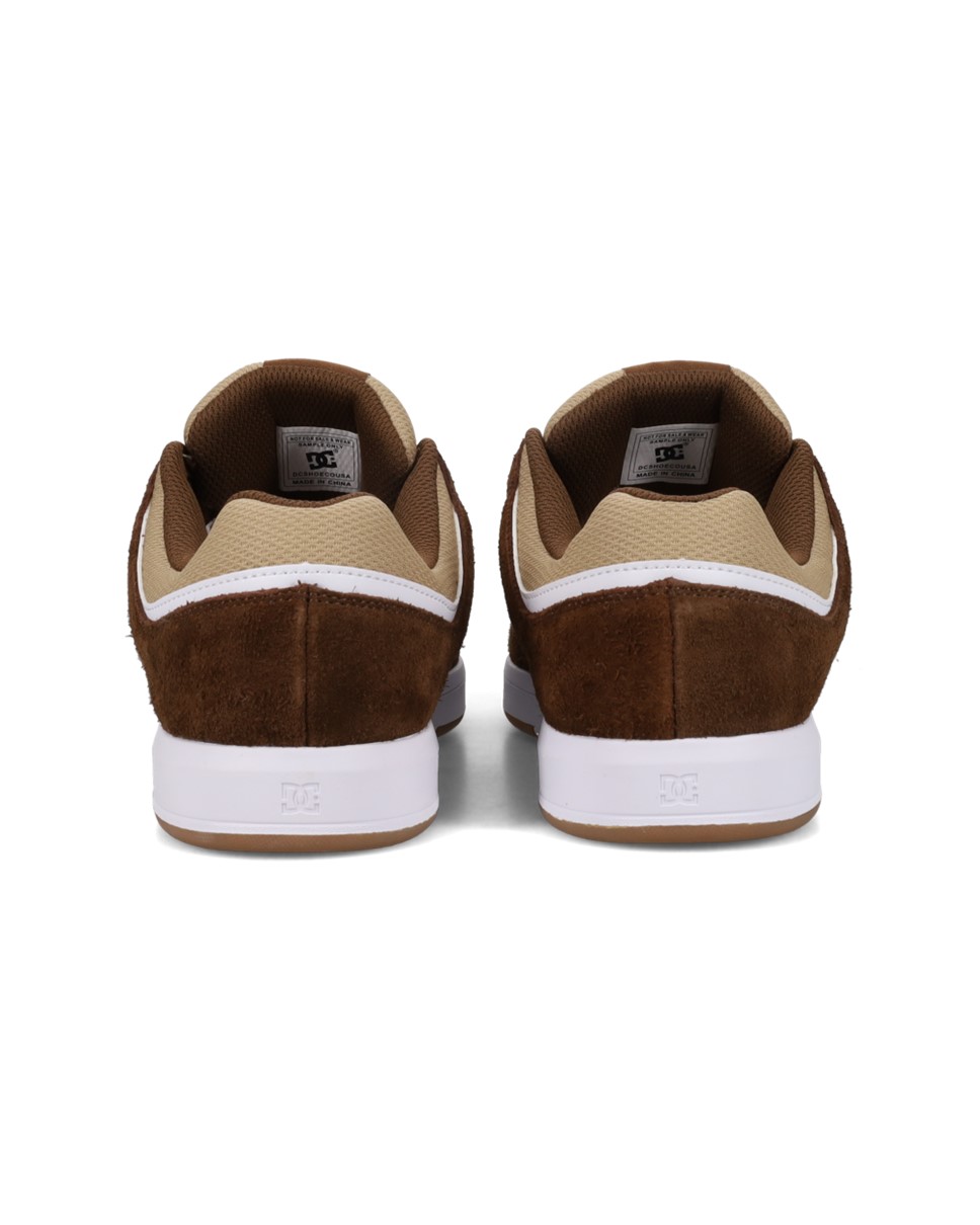 Mens Cure Shoes (210)