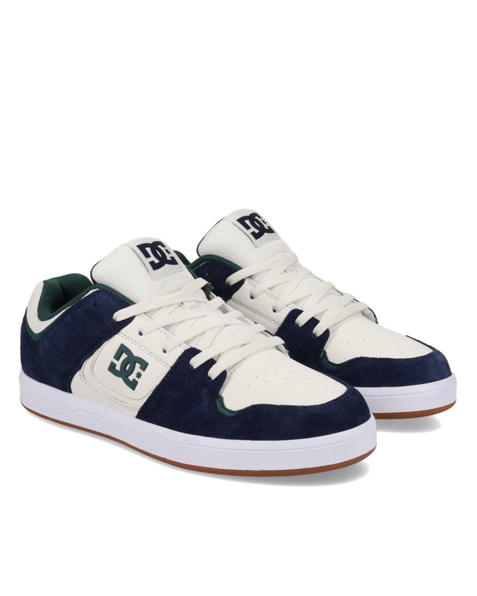 Mens Cure Shoes(410)