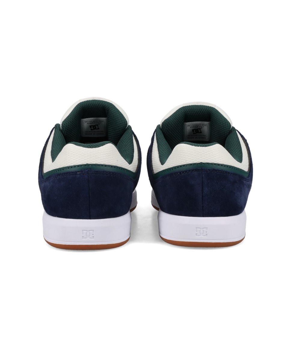 Mens Cure Shoes(410)