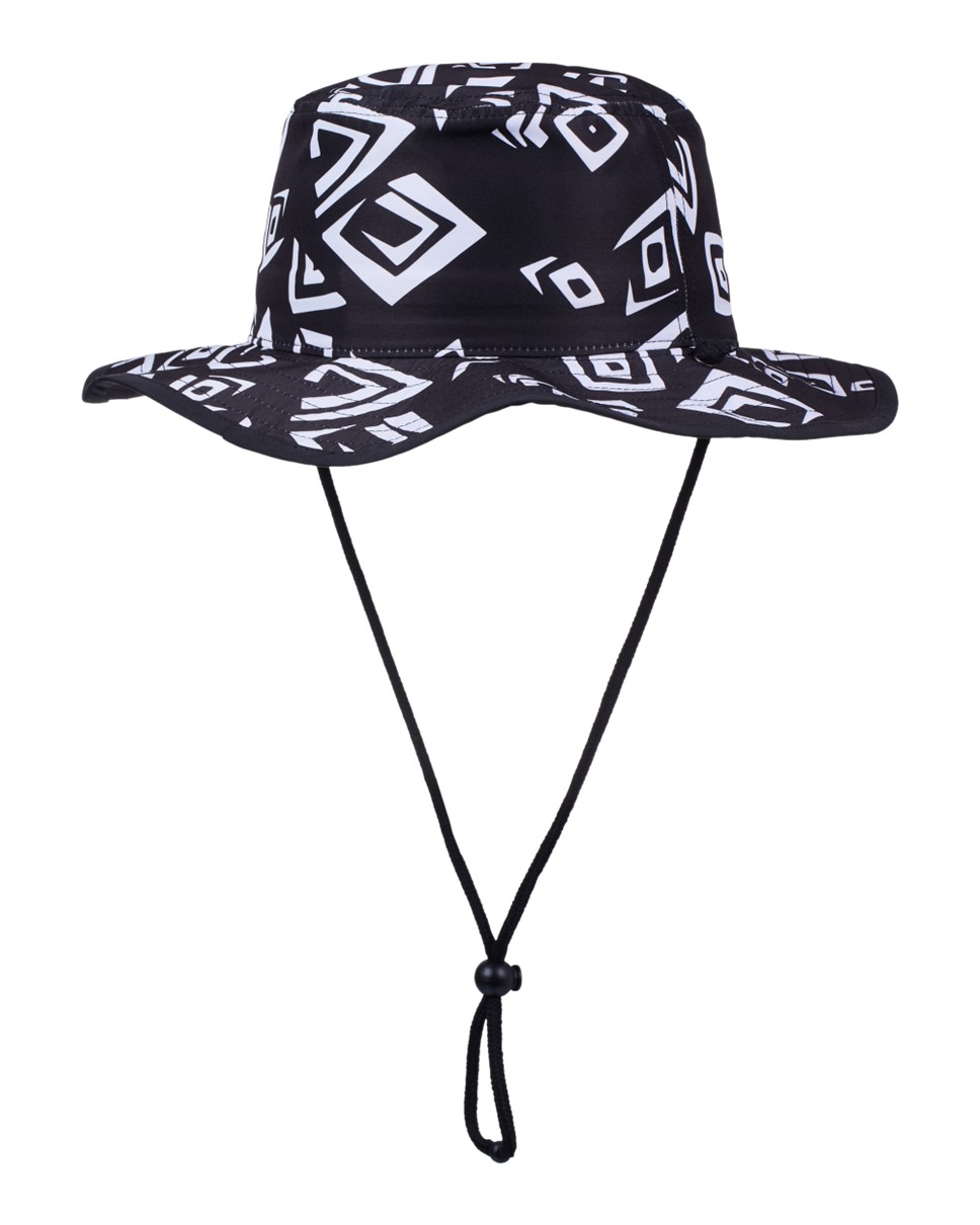 Boys8-16 Know It All Bucket Youth