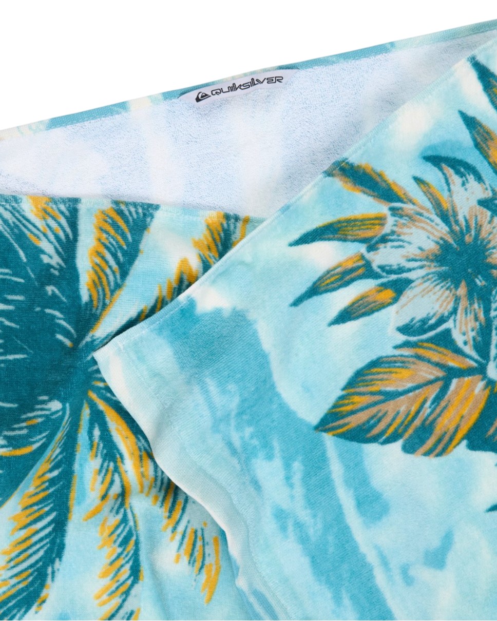 Mens Freshness Beach Towel (BJK6)