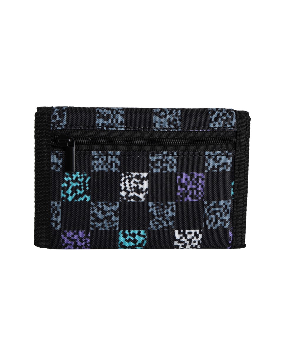 Mens The Everydaily TriFold Wallet-Multi