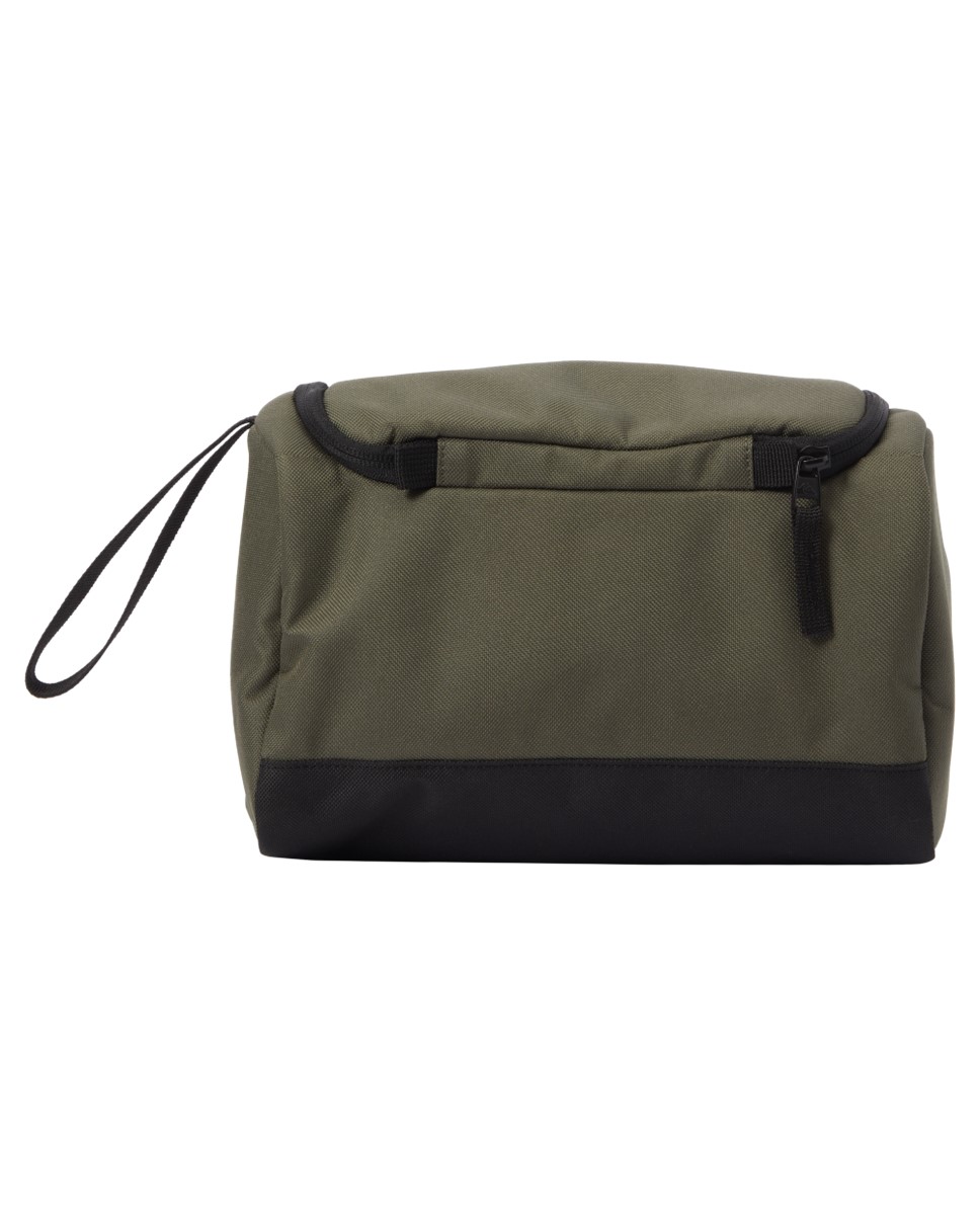 Mens Capsule 6L Toiletry Bag