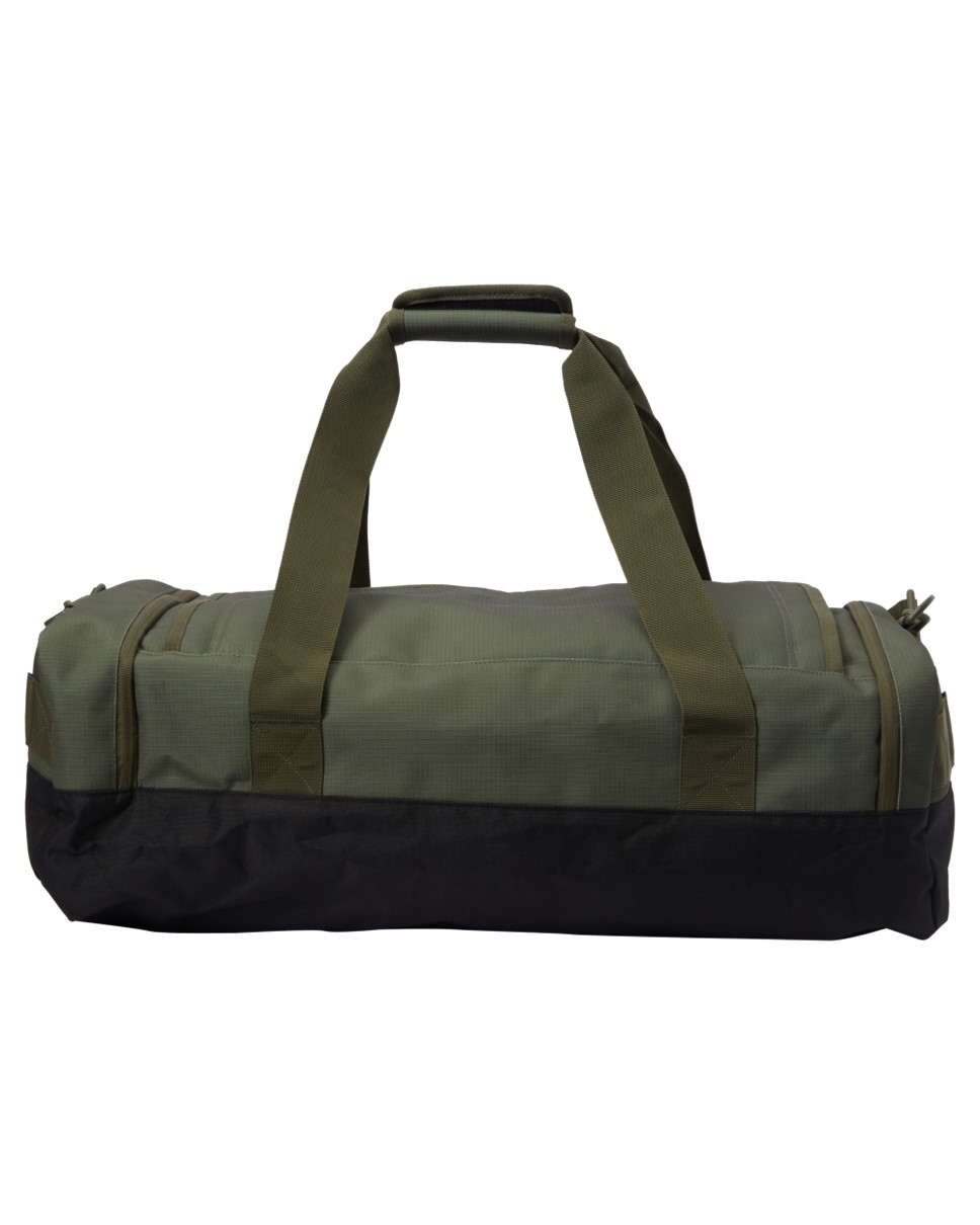 Mens Shelter Duffle 40L Bag