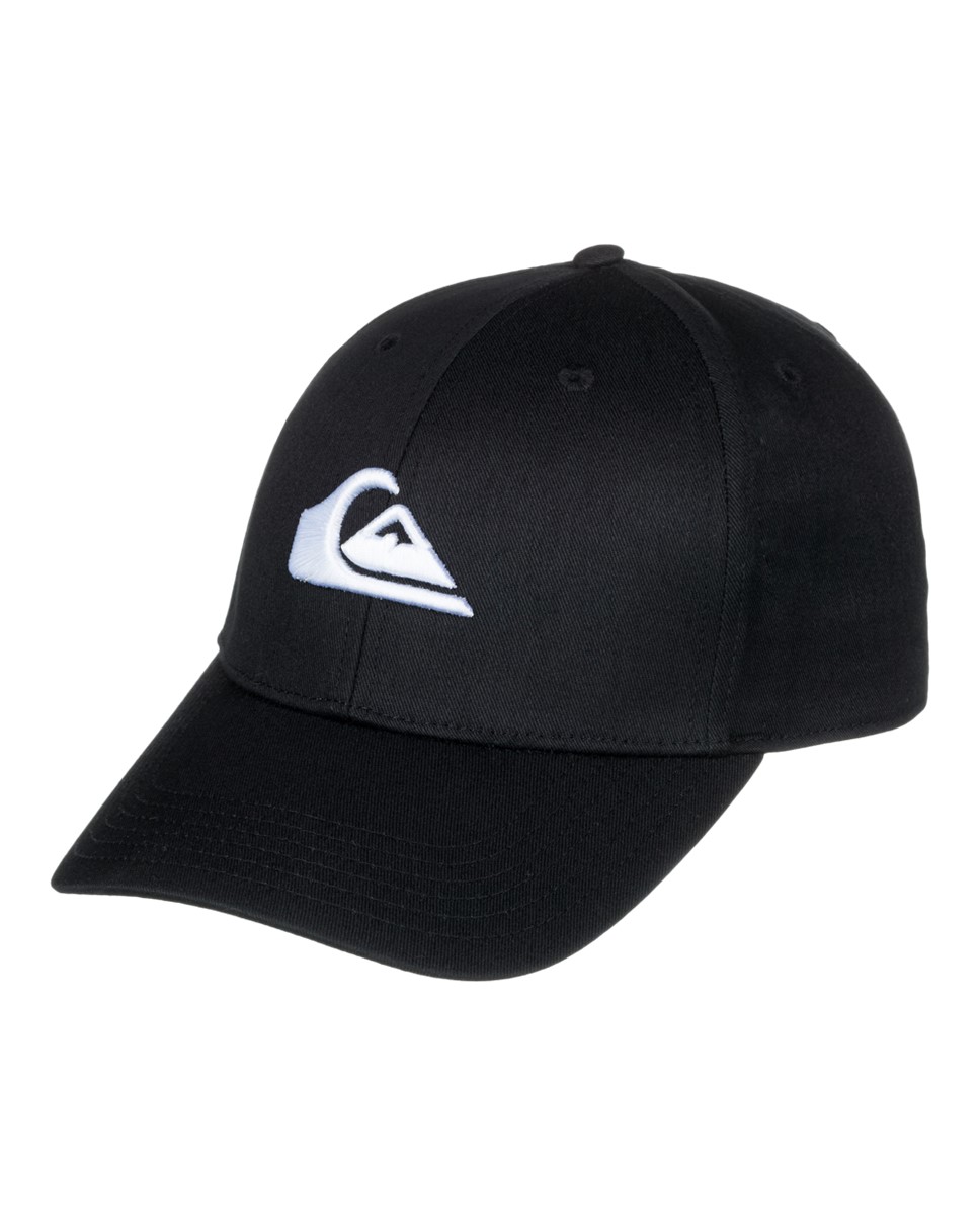 Mens Decades Snapback Cap (KVJ0)