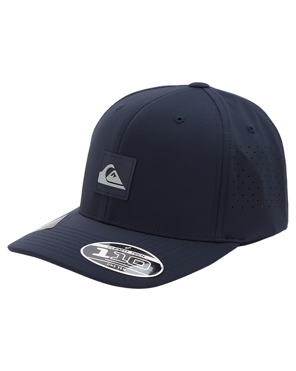 Mens Adapted Flexfit Cap (BSN0)