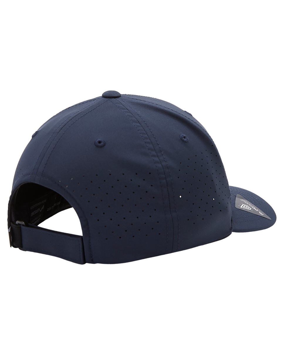 Mens Adapted Flexfit Cap (BSN0)