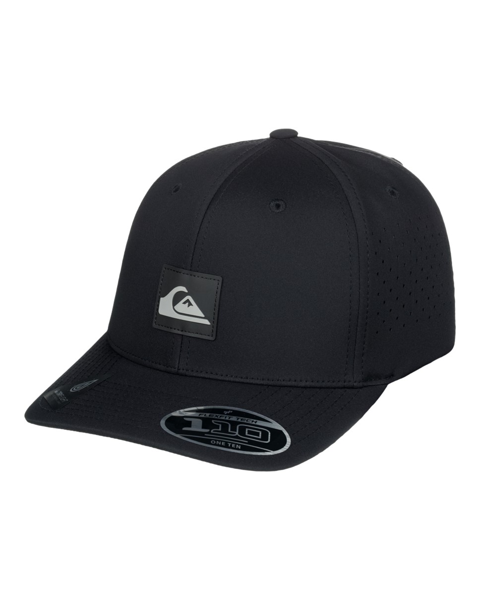 Mens Adapted Flexfit Cap (KVJ0)