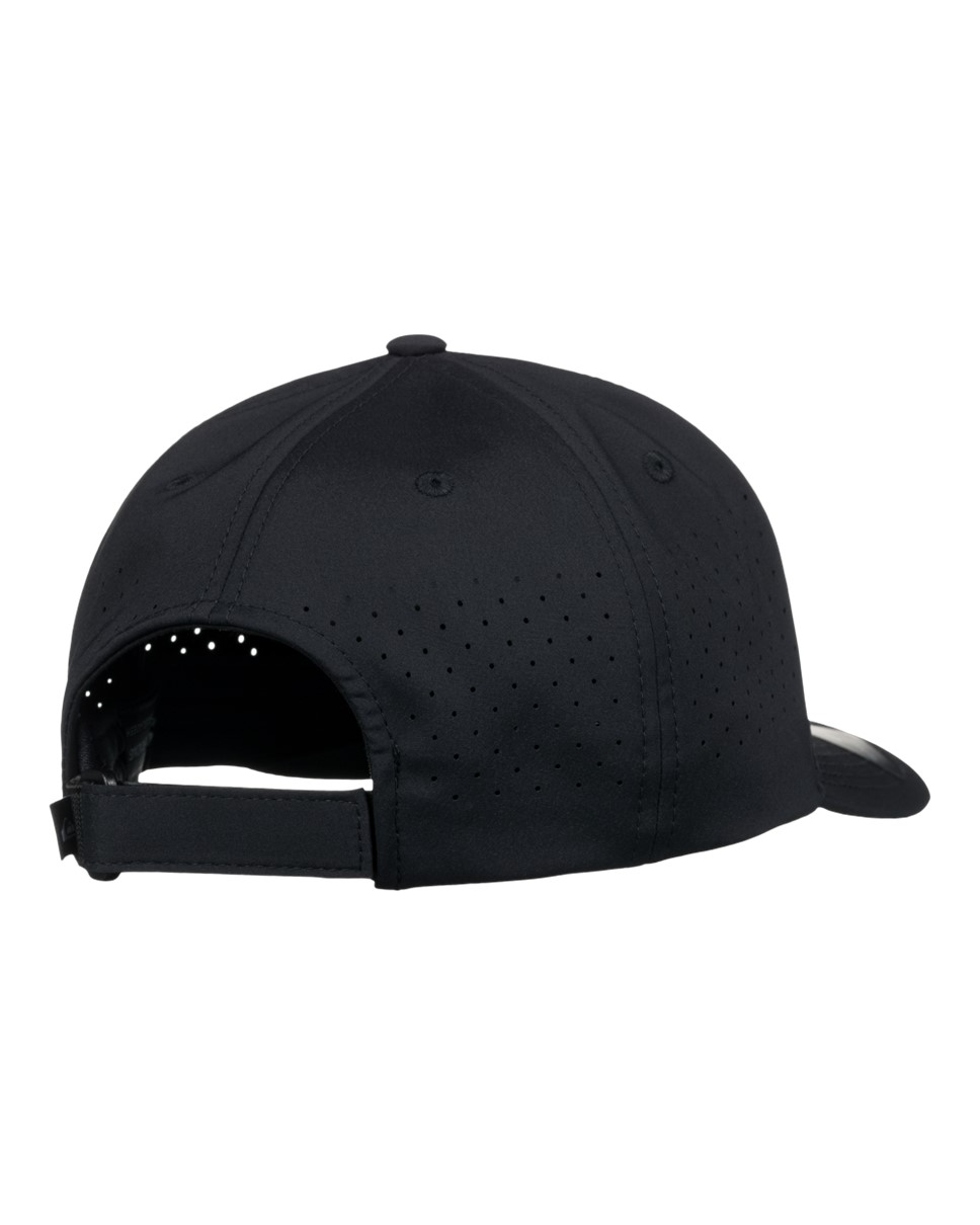 Mens Adapted Flexfit Cap (KVJ0)