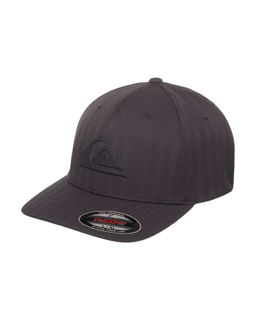 Mens Amped Up Flexifit Cap (KZM0)
