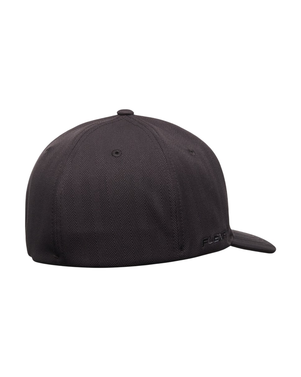 Mens Amped Up Flexifit Cap (KZM0)
