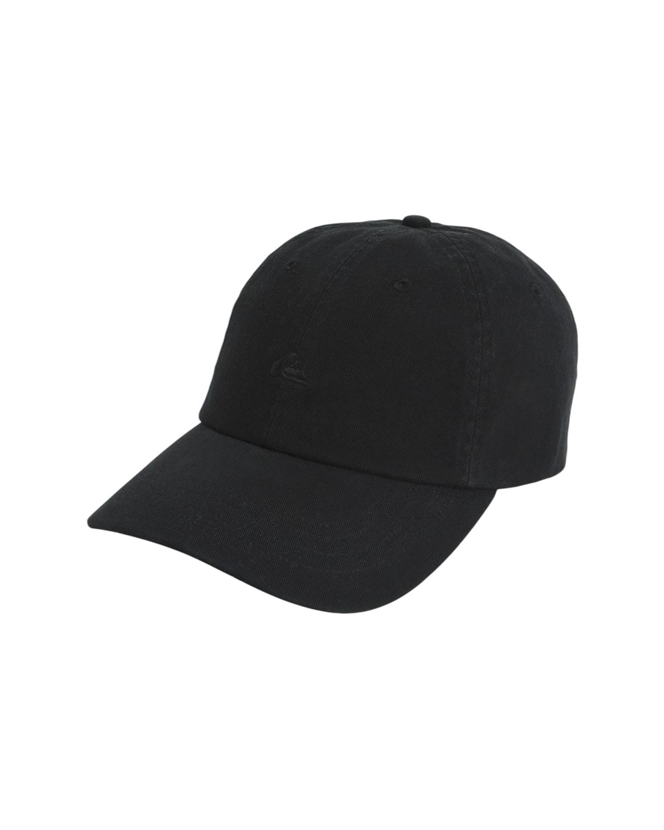 Mens Rad Splatter Dad Cap (KVJ3)