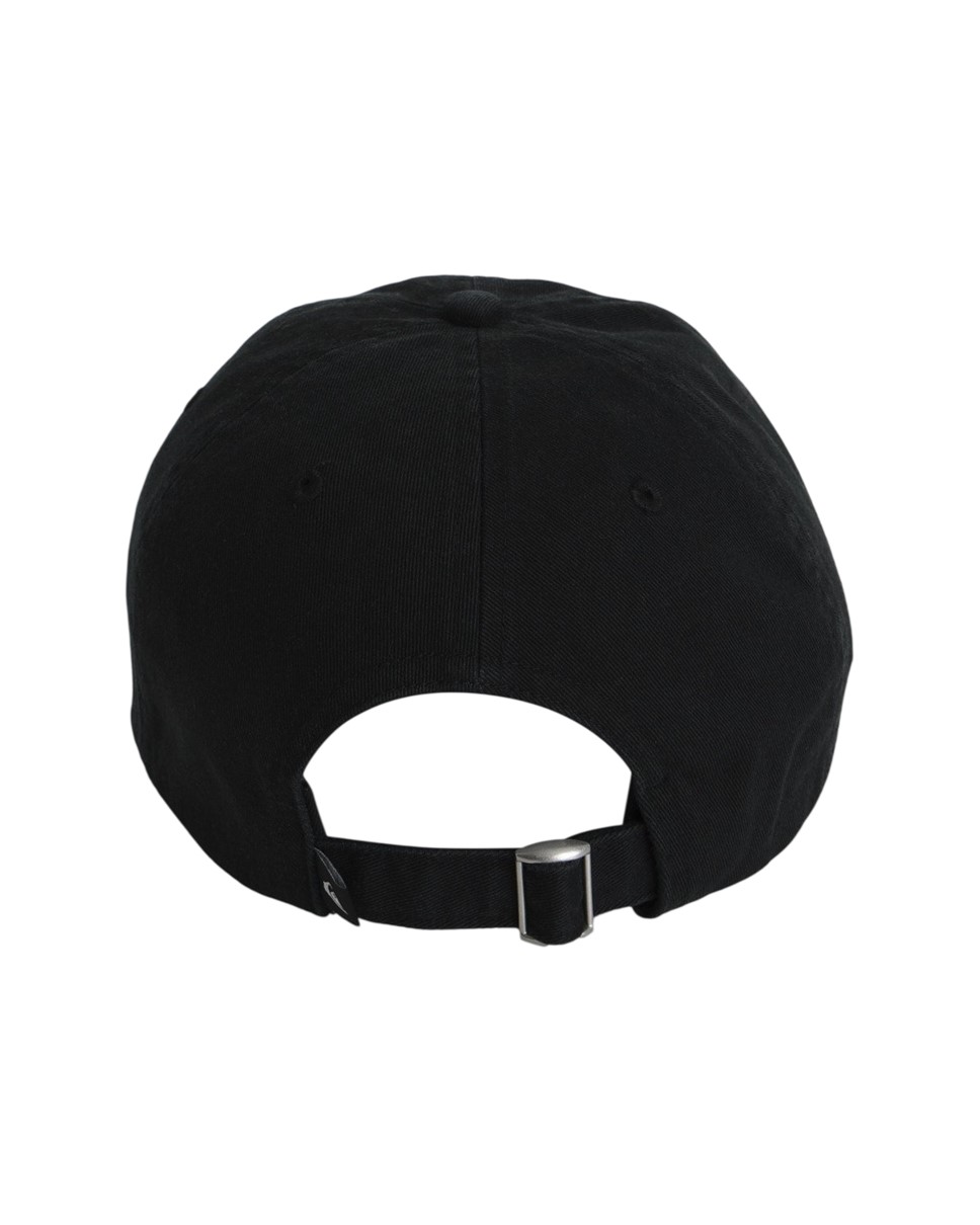 Mens Rad Splatter Dad Cap (KVJ3)