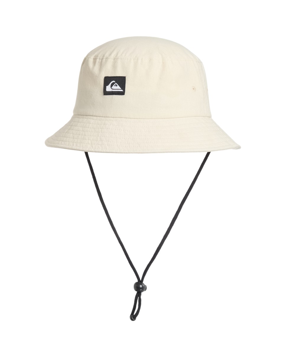 Mens Buckology Bucket Hat