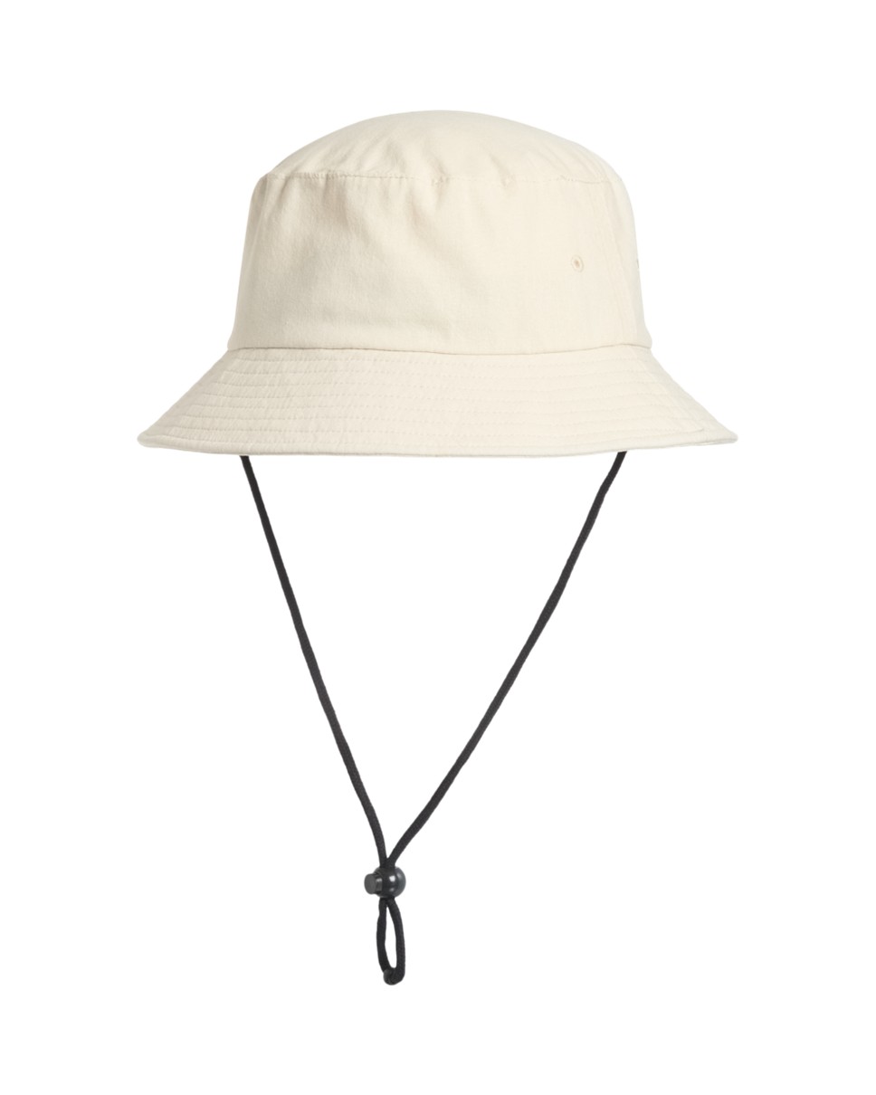Mens Buckology Bucket Hat