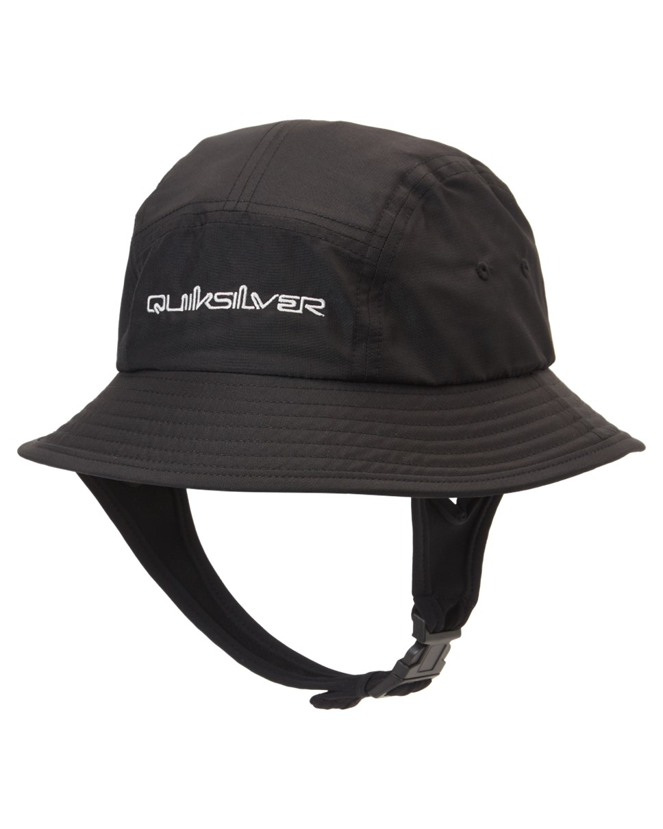 Mens Surfari 2.0 Surf Boonie Hat