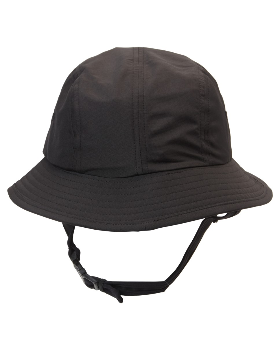 Mens Surfari 2.0 Surf Boonie Hat