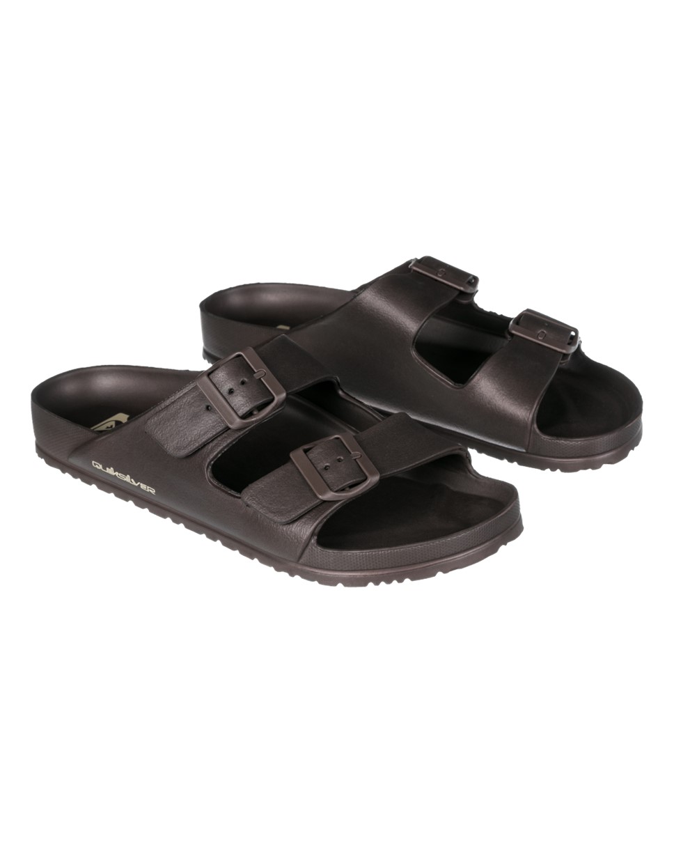 Mens Embark RF Sandals (CVJ1)