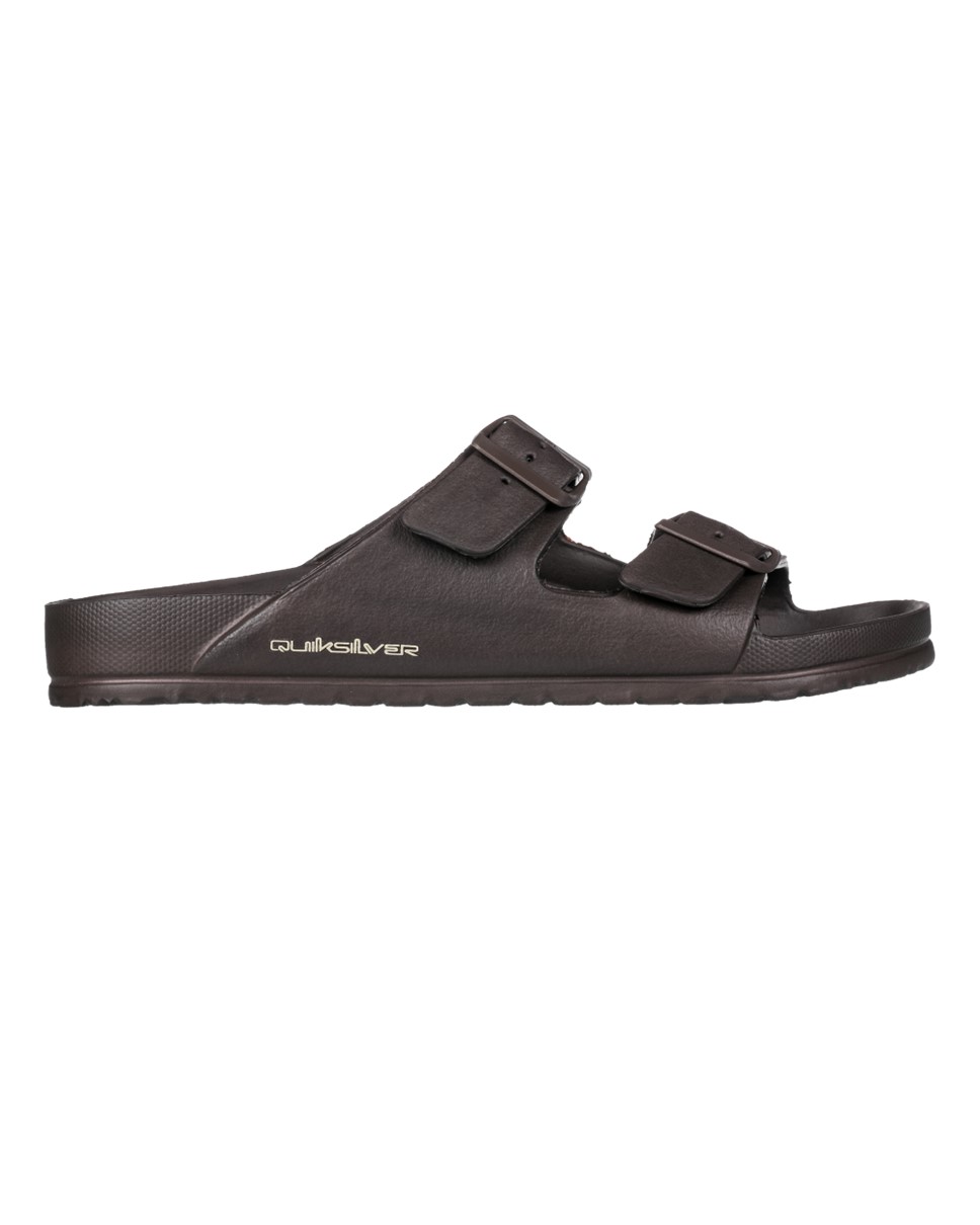 Mens Embark RF Sandals (CVJ1)