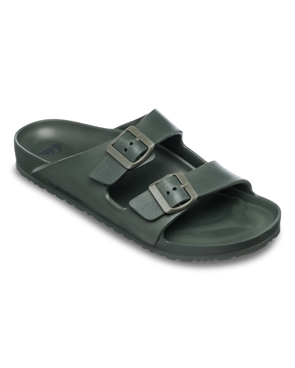 Mens Embark RF Sandals (DOL)