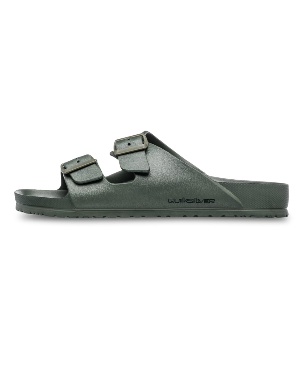 Mens Embark RF Sandals (DOL)