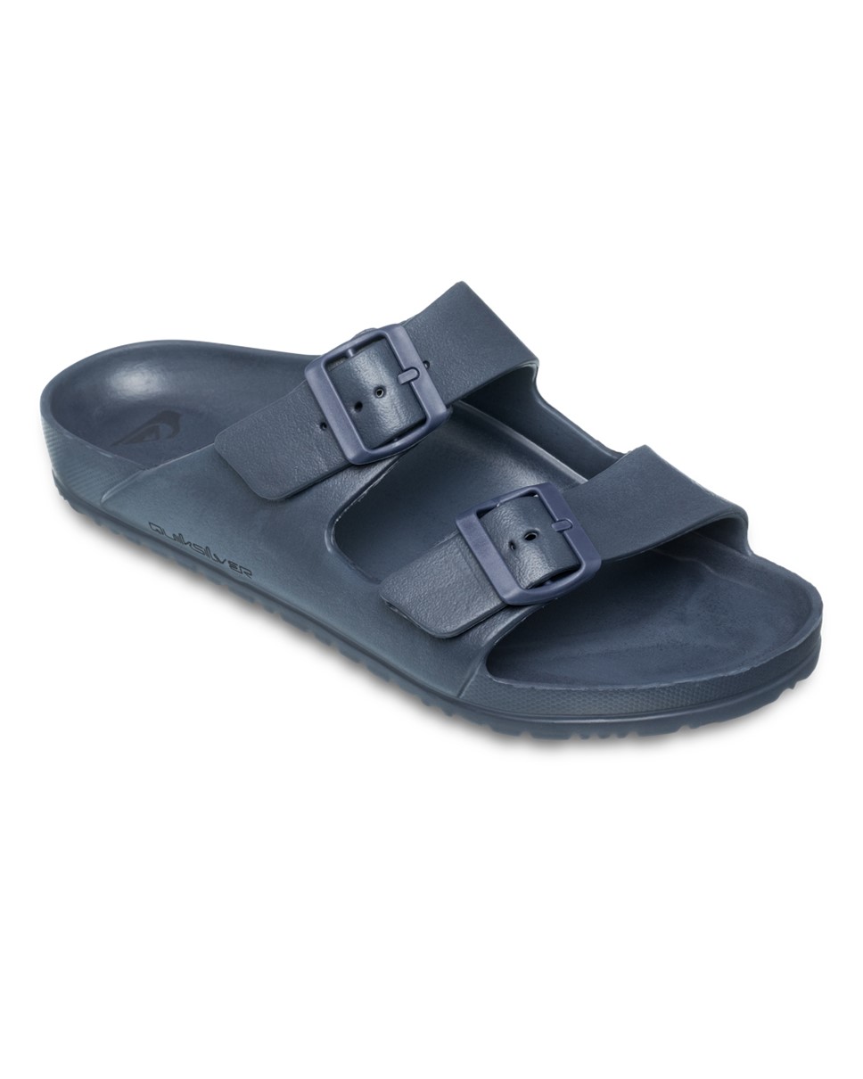 Mens Embark RF Sandals (IND)