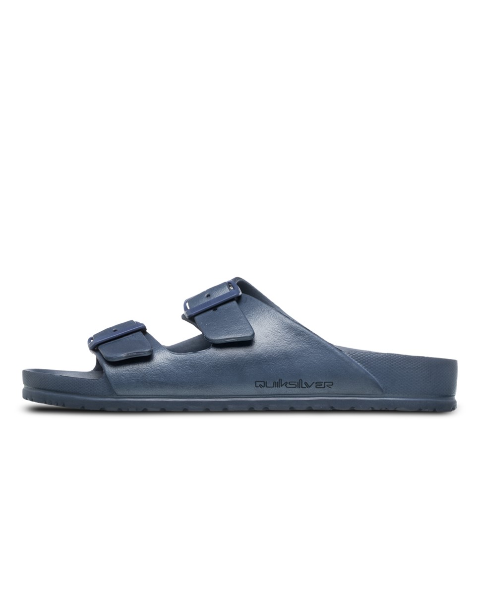 Mens Embark RF Sandals (IND)