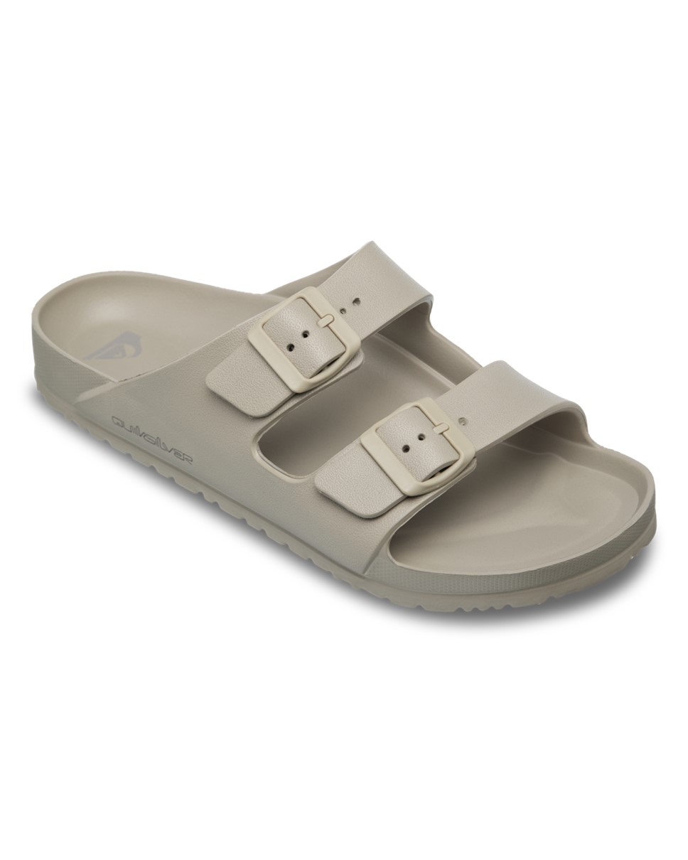 Mens Embark RF Sandals (TKS0)