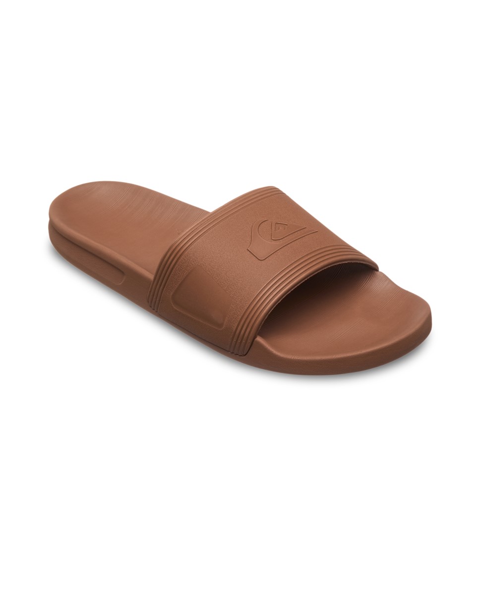Mens Dockyard RF Sandals (RMS)