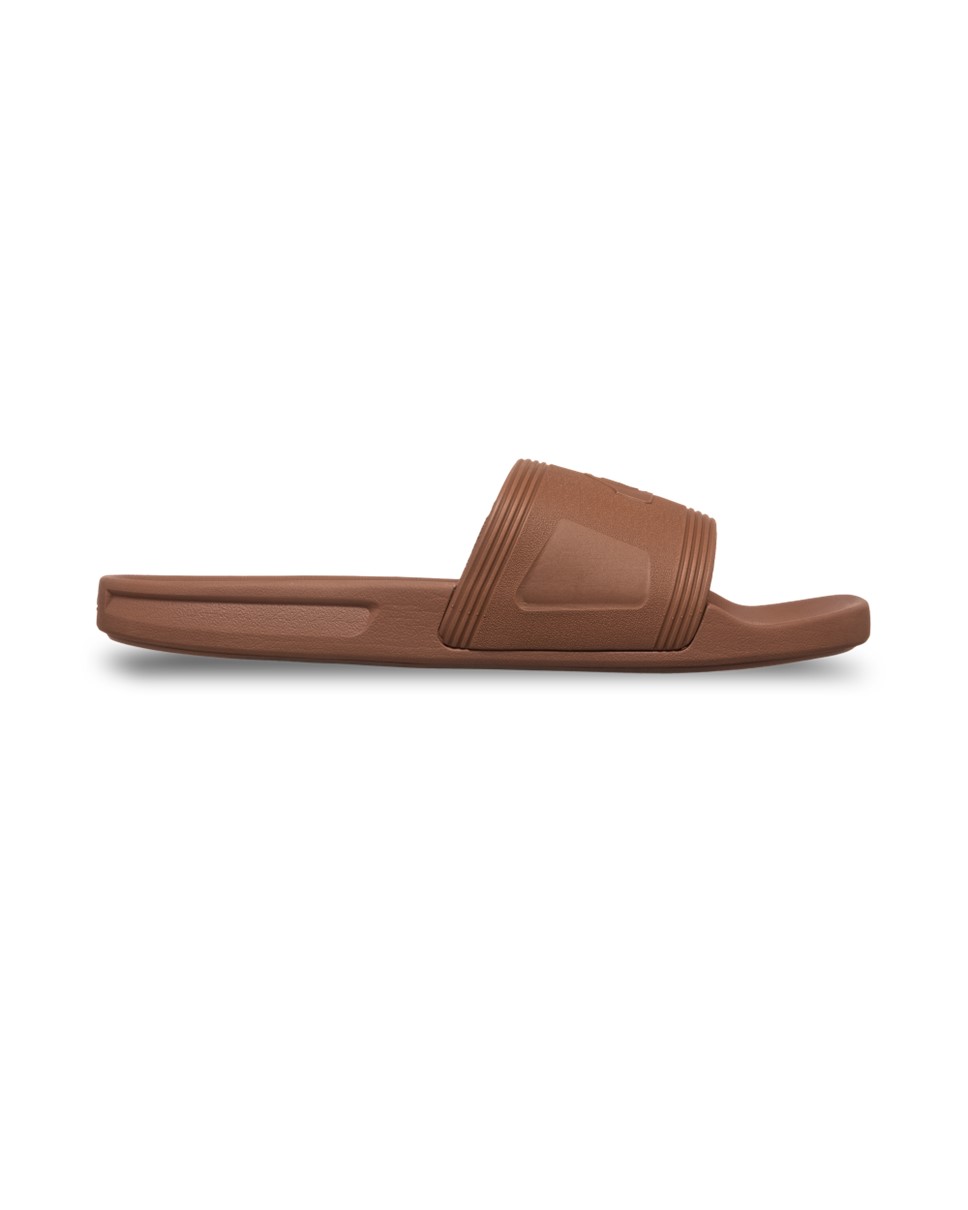 Mens Dockyard RF Sandals (RMS)